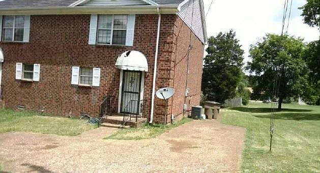 1st image of 604 Alison Ct
