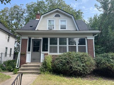 3417 5th Ave S, Minneapolis, MN, 55408