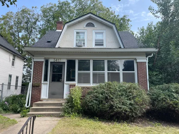 3417 5th Ave S, Minneapolis, MN 55408