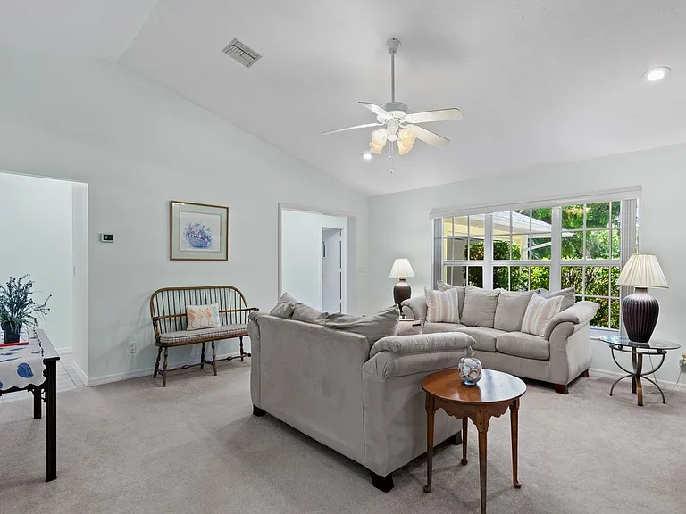 765 Date Palm Rd — Photo 5