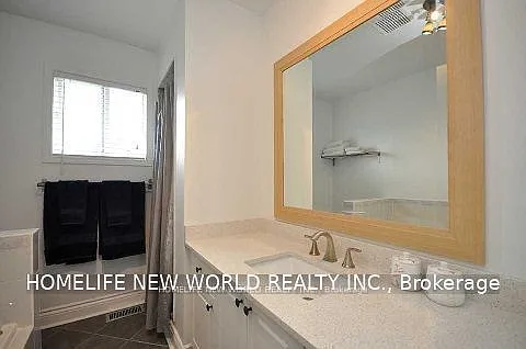 1209 Andover Ct — Photo 6