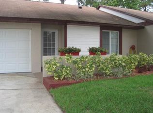 102 Oakridge Ct, Sanford, FL 32773