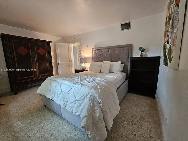 4512 Seagrape Dr #1 — Photo 27