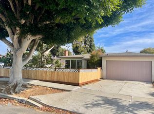 7242 W 90th St, Los Angeles, CA 90045