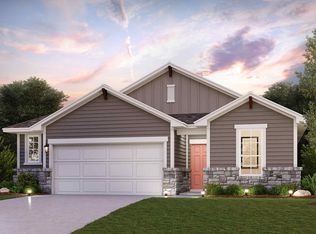 122 Checkers Cv, Elgin, TX 78621