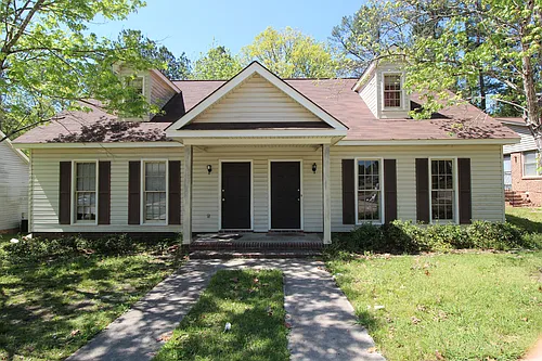 117 Wynn Way Photo 1