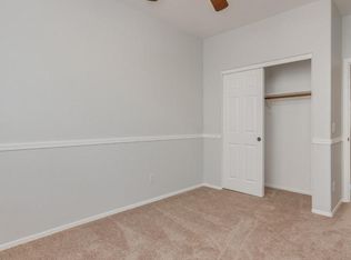 1331 E Starship Pl, Tucson, AZ 85737
