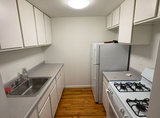 24 E 125th St APT 2R, New York, NY 10035