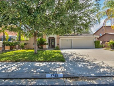 37418 Old Oak Ter, Murrieta, CA, 92562
