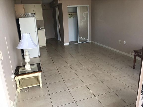 5th image of 2043 S Atlantic Ave #610