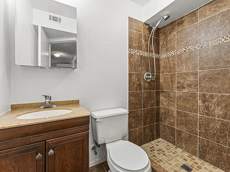4727 S Pagosa Way — Photo 21