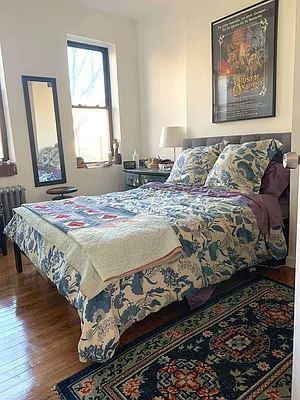 Rented by Space Real Estate | media 27