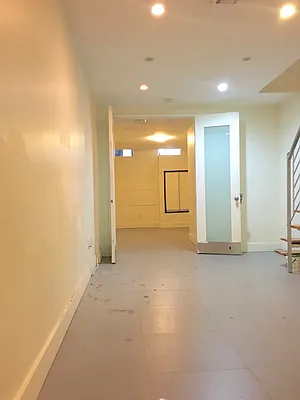 Rented by Abba Realty Associates INC | media 45