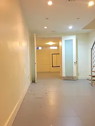 Rented by Abba Realty Associates INC