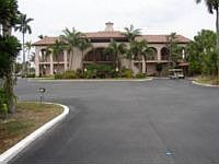 1st image of 25000 Tamiami Trl E #C137