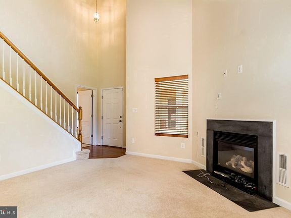 4th image of 11148 Wortham Crest Cir #114