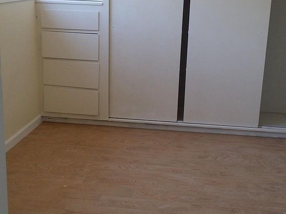 5th image of 5934 Cloverly Ave APT E