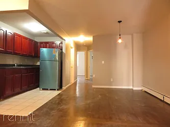 Rented by Rennit Inc.