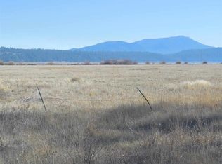 275 Melissa Ave, Chester, CA 96020