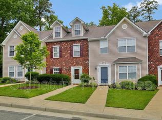 4046 Anita Ave, Midlothian, VA 23112