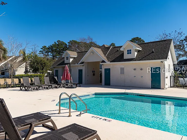 363 Dante Cir — Photo 36