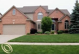 1st image of 17217 Shinnecock Dr