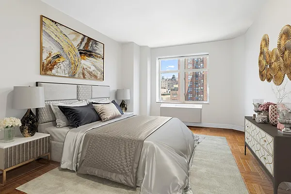 Rented by Douglas Elliman | media 10