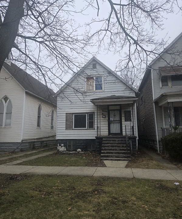 1st image of 11234 S Indiana Ave