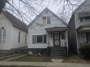 11234 S Indiana Ave, Chicago, IL