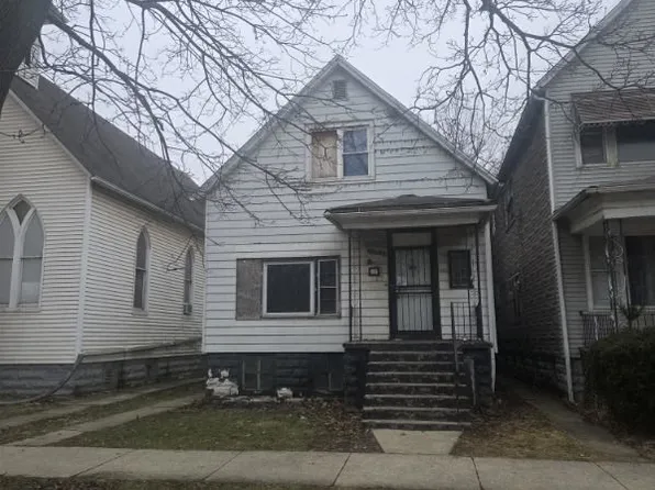 11234 S Indiana Ave, Chicago, IL 60628