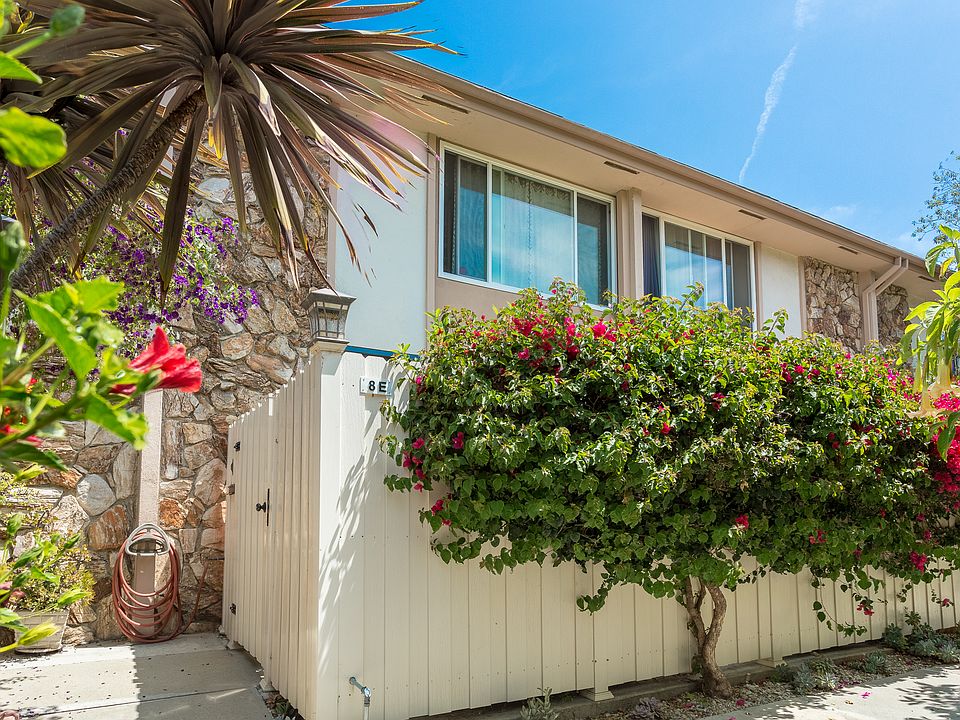 1st image of 5215 Sepulveda Blvd Unit 8E