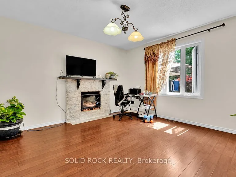 2830 Gothwood Pl — Photo 15