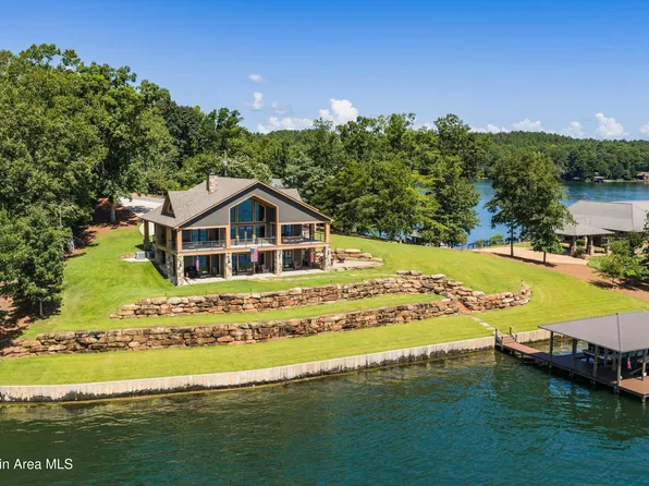 2868 Murray Rd, Dadeville, AL 36853
