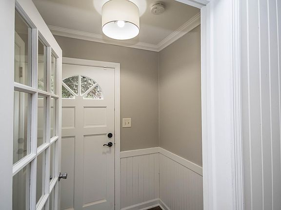 3rd image of 11123 W Godsell Ave