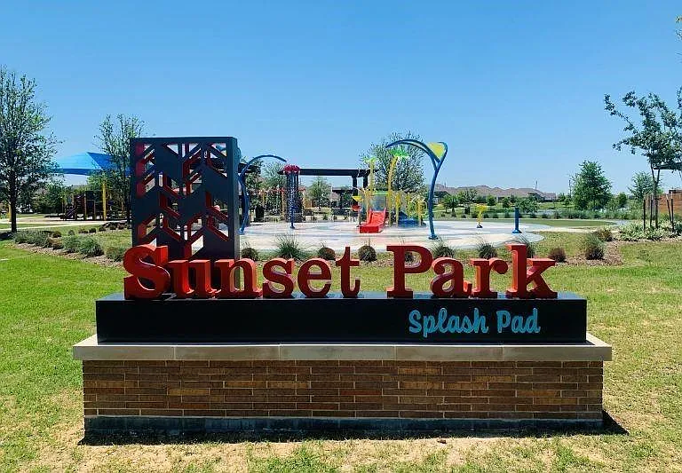 7746 Meadow Mouse Ln — Photo 41