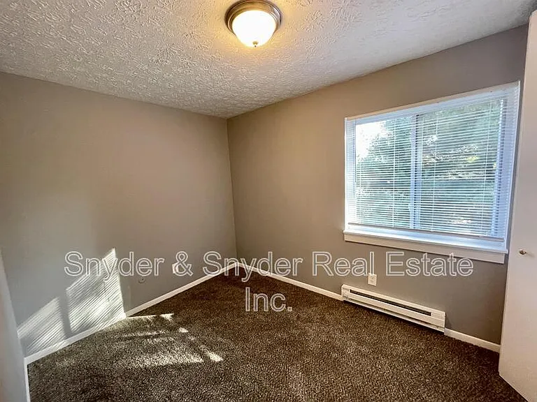 480 Massillon Rd #L — Photo 6