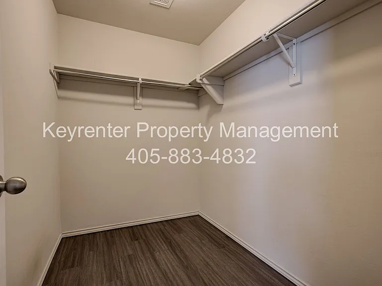 3516 SE 94th St — Photo 21