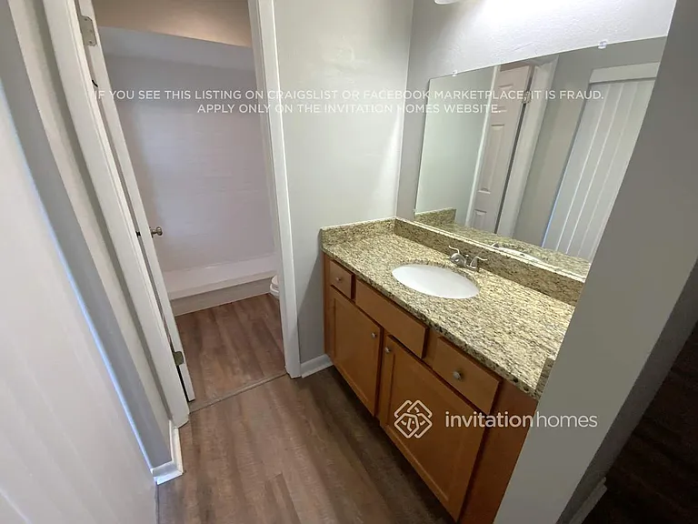 3909 Orchard Hill Cir — Photo 17