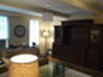 Rented by McDonagh Real Estate