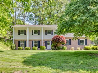 4819 2nd St NW, Canton, OH 44708