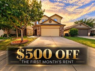 3508 Wickham Ln, Austin, TX 78725