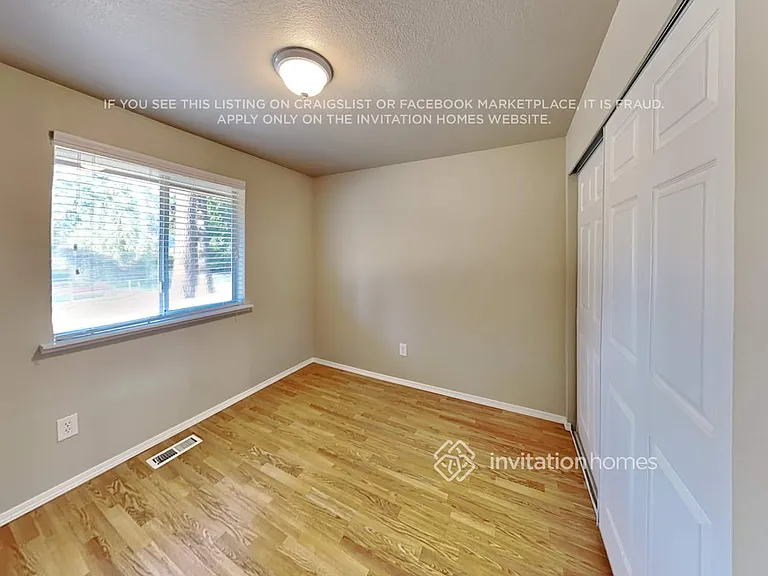 8703 Dolly Madison St SW — Photo 13