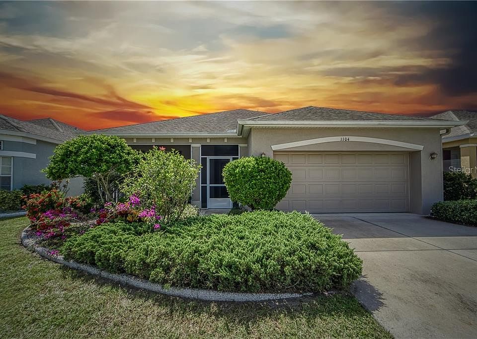 1st image of 1104 Emerald Dunes Dr