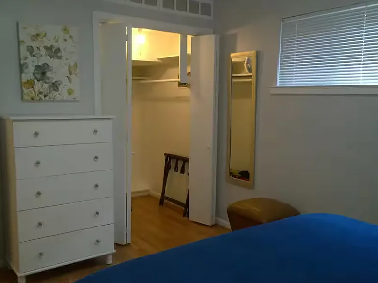 4323 McKinney Ave #3 — Photo 11