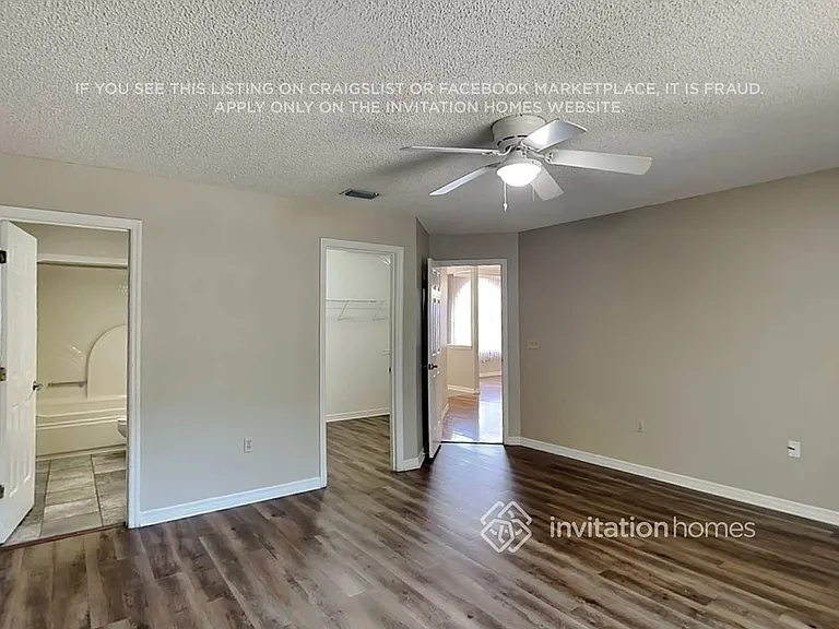 33328 Fountain Ln — Photo 12