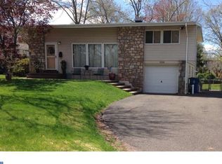 1036 Nash Ave, Lansdale, PA 19446