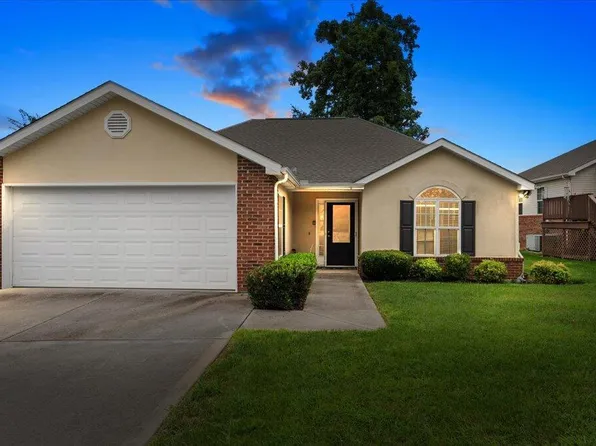 113 Linden Ln, Loudon, TN 37774