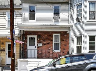31 E Union St, Schuylkill Haven, PA 17972