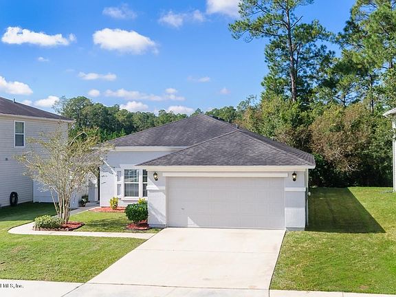 3rd image of 12730 Megan Jean Ct