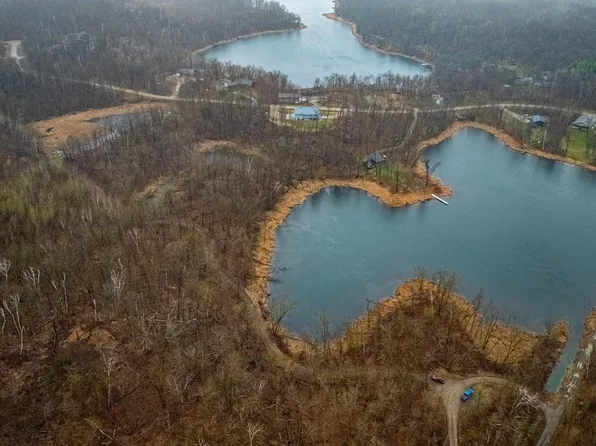 TRACT Carlson Dr #B, Rochert, MN 56578